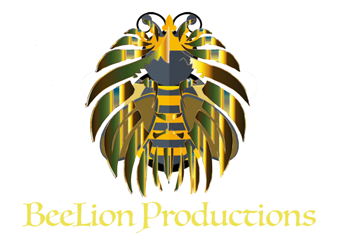 BeeLion Productions